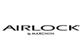Airlock