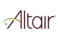 Altair