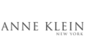Anne Klein
