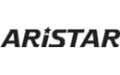 Aristar