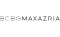 BCBGMAXAZRIA