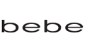 Bebe