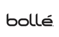 Bolle
