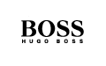 BOSS