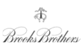 Brooks Brothers