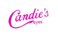 Candies