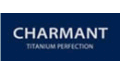 Charmant