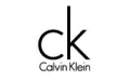 CK Calvin Klein