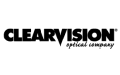 ClearVision