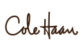 Cole Haan