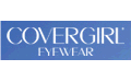 Covergirl