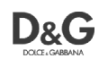 D&G eyewear
