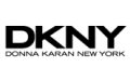 DKNY