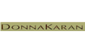 Donna Karan