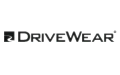 Drivewear
