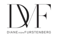 Diane von Furstenburg (DVF)