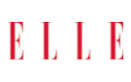 Elle