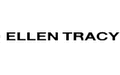 Ellen Tracy