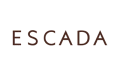 Escada