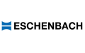 Eschenbach