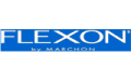 Flexon