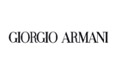 Giorgio Armani
