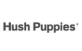 Hush Puppies