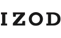 IZOD