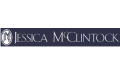 Jessica McClintock