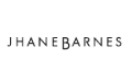 Jhane Barnes