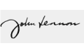 John Lennon