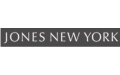 Jones New York