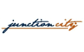 Junction City
