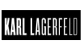 Karl Lagerfeld