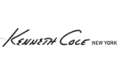 Kenneth Cole