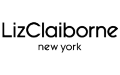Liz Claiborne