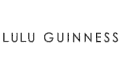 Lulu Guinness