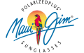 Maui Jim