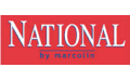 National