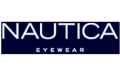 Nautica