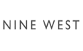 Nine West
