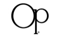 Op - Ocean Pacific