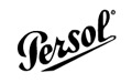 Persol
