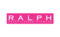 Ralph