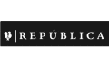 Republica