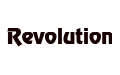 Revoultion Clips Bling