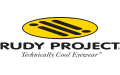 Rudy Project