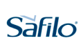 Safilo