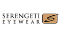 Serangetti