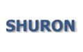 Shuron